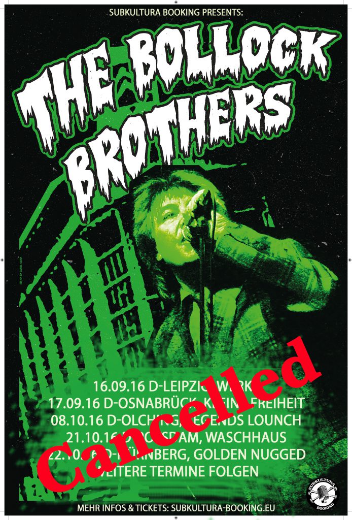 flyer2cancelled